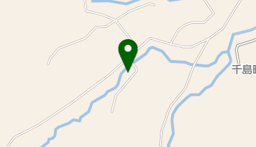 KURA Nagomi Hida Takayama(嵒なごみ飛騨高山)の地図画像