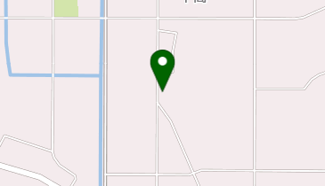 有限会社山末建設(太樹ホーム by[バイ] 山末建設)の地図画像