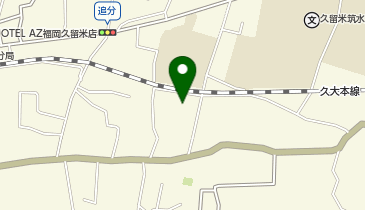 ピースの地図画像