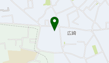 直ノ八工房の地図画像