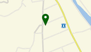 株式会社隼人工業の地図画像