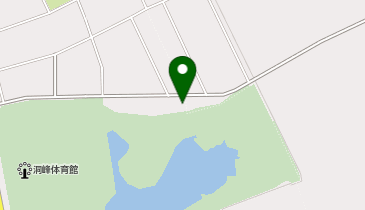 kimono21 舞ん yodonawa(キモノニジュウイチ マイン ヨドナワ)の地図画像