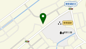家族葬のトワーズ 浜松佐鳴台の地図画像