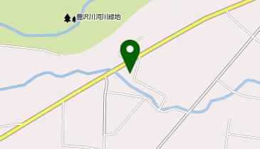 出張買取専門店 プラチナバリュー岩手の地図画像