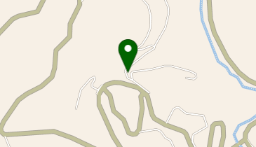 直し 田岡の地図画像