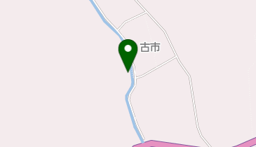 森ノアカデミーの地図画像
