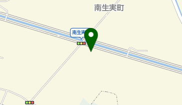 カインドアウトレット 千葉蘇我インター軽専門店の地図画像