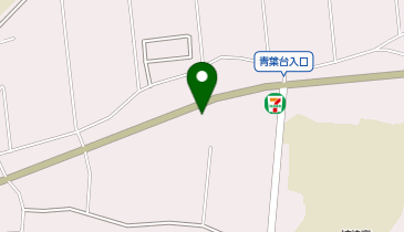 KiND OUTLET(カインド アウトレット) 市原店の地図画像