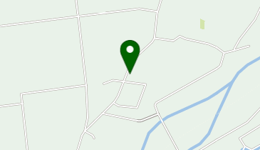 上田市かない整体の地図画像