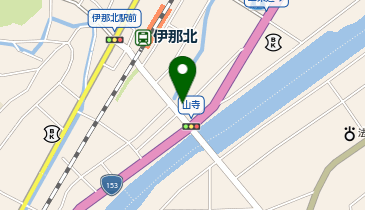 Ms.kitchen(エムエスキッチン)ひふみの地図画像