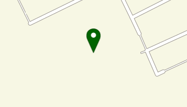 JCフォークリフト教習センター TSUKASA(ツカサ)福岡の地図画像