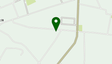 MITSUYA CRASHERS(ミツヤ クラッシャーズ)合同会社 松戸営業所の地図画像