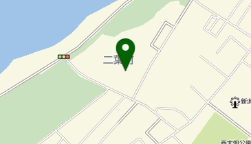 S&I ballet academy(エスアンドアイバレエアカデミー) 二葉町スタジオの地図画像