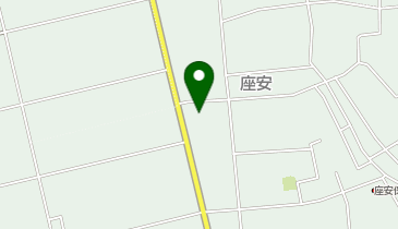 MEN'S脱毛サロン&WHITENING PAIX(メンズダツモウサロンアンドホワイトニング ピーエックス)の地図画像