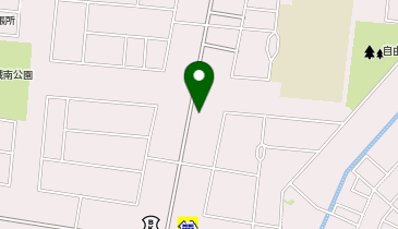 cut studio(カット スタジオ) Wの地図画像