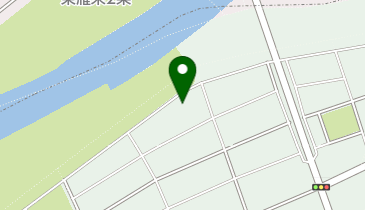 Maji!洗車 ToBoost(マジ センシャ トゥブースト)の地図画像