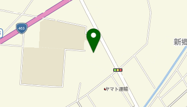 民間学童えすこーと 開智所沢校の地図画像