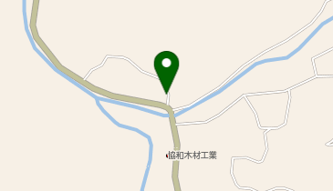 タイヘイ舎の地図画像