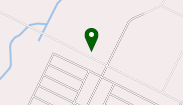 マーベリック合同会社の地図画像