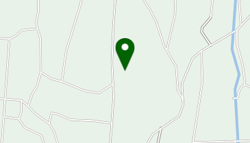 那岐山パークゴルフ場の地図画像