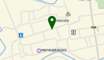 買取専門店 今昔堂の地図画像