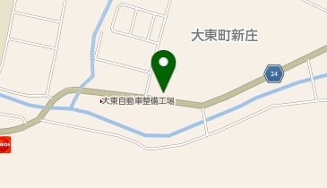 乾燥専門コインランドリー WONDER LAUNDRY(ワンダー ランドリー)の地図画像