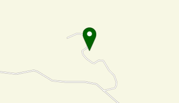 株式会社clear(ポータスティックスタイルズ)の地図画像