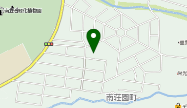 株式会社 Sturdy[元気BODYストア](スターディ ゲンキボディストア)の地図画像