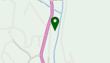 株式会社 Lunar[ほっとこINN](ルナー ホットコイン)の地図画像