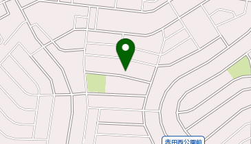 株式会社 Falconia(ファルコニア)の地図画像