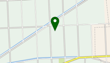 株式会社 Miracle(ミラクル)の地図画像