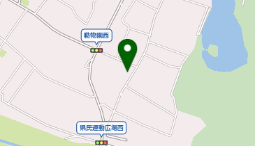 株式会社 GALGO(ポセイドン・フィッシング)の地図画像