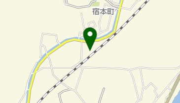 株式会社 Spectrum(スペクトラム)の地図画像