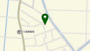 株式会社 STELLAR(ステラ)の地図画像