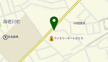 株式会社 Tbridge(ティブリッジ)の地図画像