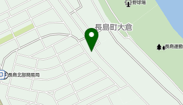 DANCE STUDIO WANVY(ダンス スタジオ ワンビィ)の地図画像