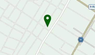 08 ゴルフ倶楽部 in 九十九里(ラブエイト ゴルフクラブ イン クジュウクリ)の地図画像