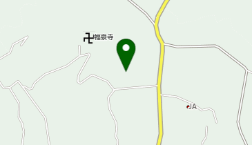 ケア友の地図画像