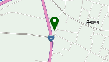 cafe BratApfel(カフェ ブラートアプフェル)の地図画像