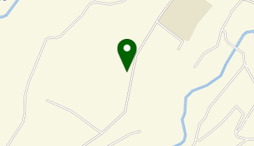 腰痛肩こり専門店Mahalo(マハロ)の地図画像