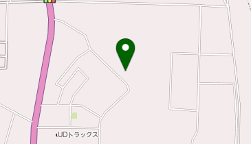 Dogsalon&hotel(ドッグサロンアンドホテル) さるはっとの地図画像