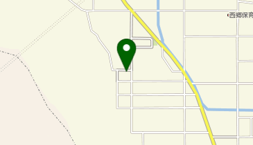 スマイルイングリッシュセンターの地図画像