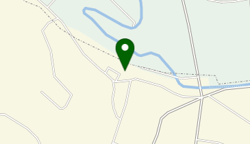 にじ塗装の地図画像