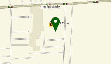 司法書士 行政書士 まさひろ事務所の地図画像