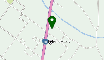 Golf Studio AMG(ゴルフ スタジオ エーエムジー)の地図画像