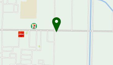 いわく屋ぴちこの地図画像