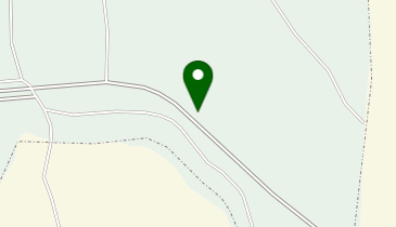 モルモット・ゴールデンハムスター販売|小動物専門ブリーダー直譲【ときどきペットショップ】茨城・東京・千葉・埼玉の地図画像