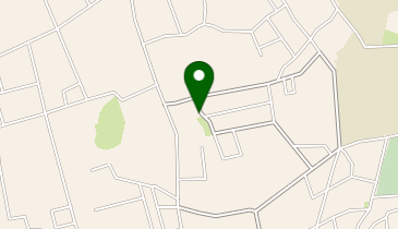 介護・iDO(イドー)サービスの地図画像