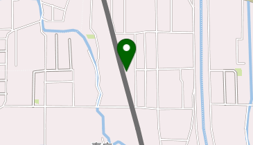 しあわせの地図画像