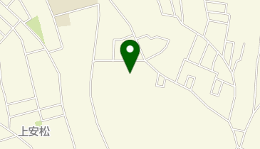 motosick Azxs(モトシック アザス)の地図画像